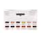 6 Pack: 12 Half Pans Portrait Watercolor Set by Artist's Loft™